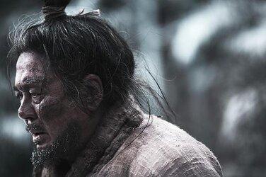 Check-list: Bạn đã xem được bao nhiêu phim của Choi Min Sik - “Bố già” lẫy lừng của điện ảnh Hàn