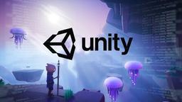 Unity xin lỗi, hứa thay đổi chính sách tính phí với nhà phát triển