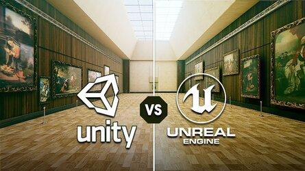 Unity xin lỗi, hứa thay đổi chính sách tính phí với nhà phát triển