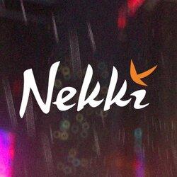 Nekki chính thức ngưng hợp tác với Unity