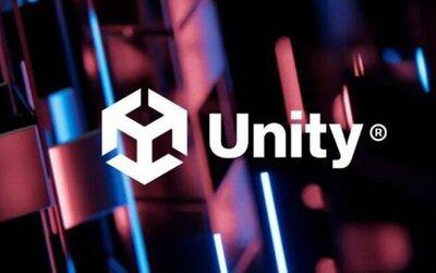 Nekki chính thức ngưng hợp tác với Unity