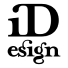 logo-idesign
