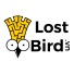 logo-lostbird