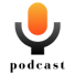 logo-podcast
